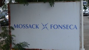 Mossack Fonseca, cabinet d'avocats au Panama, mis en cause dans le scandale des Panama Papers pour blanchiment d'argent et fraude fiscale - Wikimedia Commons by Valenciano (CC)