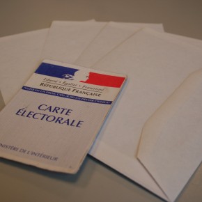 Candidats aux Présidentielles 2017 : qui sont-ils ?