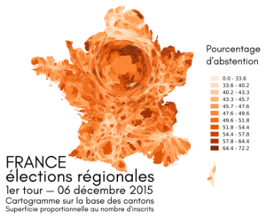 Par Kvardek du (Travail personnel) [CC BY-SA 4.0 (http://creativecommons.org/licenses/by-sa/4.0)], via Wikimedia Commons