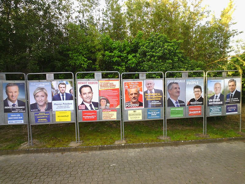 Affiches_presidentielles_2017