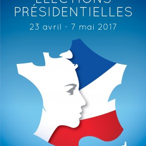 Macron/Le Pen : deux visions radicalement différentes de l'économie