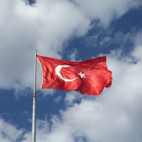 Où en est la Démocratie en Turquie ?