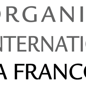 Quel futur pour la francophonie ?