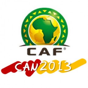 Cette très chère Coupe d'Afrique des Nations