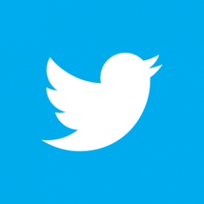 2013 : les voeux des politiques sur Twitter