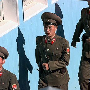 Corée du Nord: vers une crise internationale?