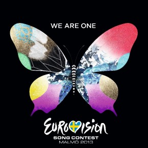 Eurovision 2013: un peu de kitsch, beaucoup de pop