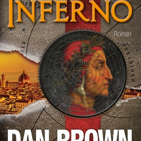 Inferno : la course contre la montre de Langdon
