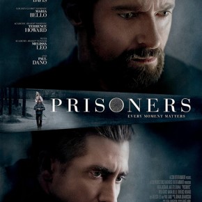 Prisoners, un thriller palpitant