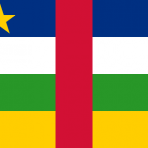L'intervention française en Centrafrique : quels enjeux ?