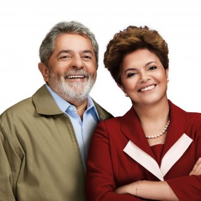 Dilma Rousseff, la victoire arrachée des mains de la droite brésilienne