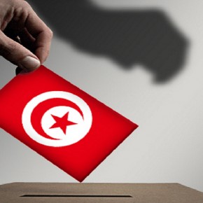 Tunisie : des élections cruciales pour sauver l'économie du pays