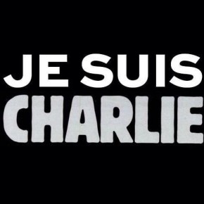 Attentat contre Charlie Hebdo : quand la haine s'attaque à la liberté
