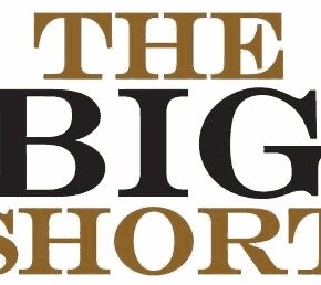 The Big Short, Le casse du siècle : une fiction très proche de la réalité